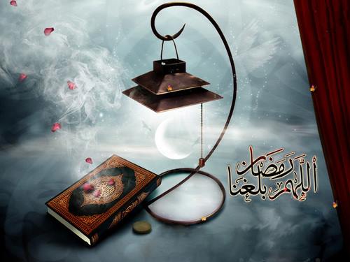 رقائق في دقائق كيف يستعد المسلم لشهر رمضان