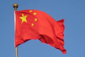 chinese_flag
