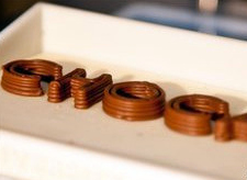 Chocolate_printer