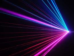 lazer