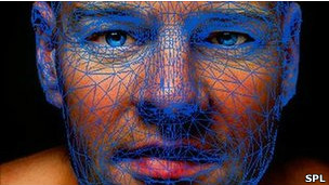 Lie_detector