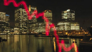 smart_city