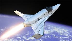 space_ship_2