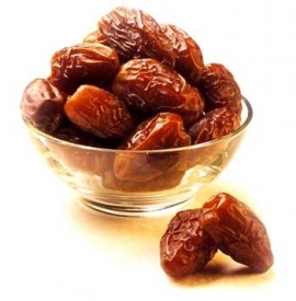 دعوة الصائم عند فطره لا تُرد