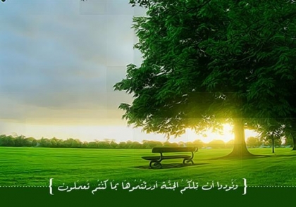 رصيدك الحالي لا يكفي لاتمام هذه المكالمة