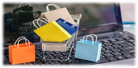 FashionWorldOnlinePayment