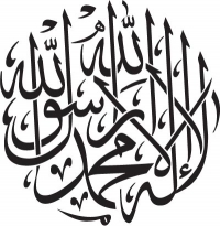 من كان آخر كلامه لا إله إلا الله دخل الجنة