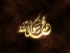 أحبك يا رسول الله